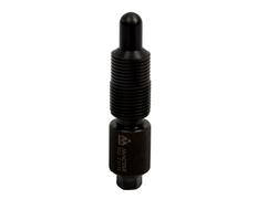Фиксатор коленвала, VAG V6, M18x1.5 МАСТАК 103-21110