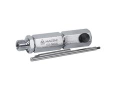Приспособление для регулировки ТНВД, BOSCH VE / KIKI / NIPPON DENCO МАСТАК 103-50000