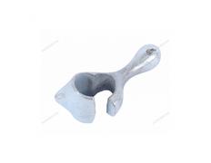 Наконечник крестообразный № 2 для BL7 NORDBERG BL7#M-HEAD
