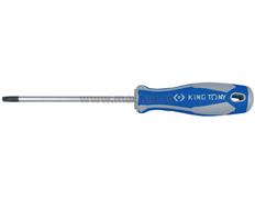 Отвертка TORX T40, L = 150 мм KING TONY 14234006