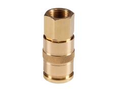Муфта быстросъемная Maxi F>F1/2" МАСТАК 699-02