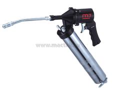 MIGHTY SEVEN SG-400 Шприц солидолонагнетатель, 400 куб. см.