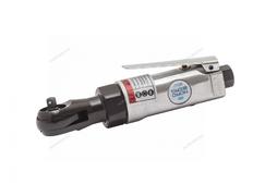 Пневмотрещотка 1/4", 41 Нм NORDBERG NP0141
