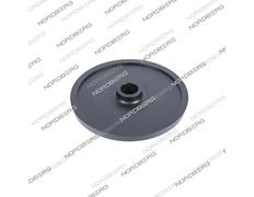 Конус 6000375 CONE_C для балансировочного станка 45TRK