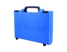Кейс для ложемента №11 (140х187 мм) KING TONY 820005