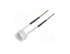 Индуктор для HIF3, D=20 x 140 мм