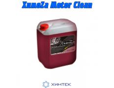 ХимоZa Motor Clean Очиститель двигателя 5 кг