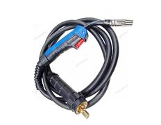 Горелка с рукавом в сборе для WMI181 NORDBERG WMI181#GUN-CABLE