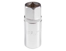 Шпильковерт роликовый 1/2", 8 мм AFFIX AF10922008