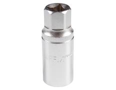 Шпильковерт роликовый 1/2", 12 мм AFFIX AF10922012