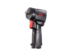 Пневмогайковерт ударный 1/2", 900 Нм, MIGHTY SEVEN NC-4650 укороченный