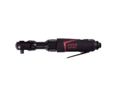 Трещотка пневматическая 3/8", 135 Нм MIGHTY SEVEN NE-383