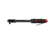 Трещотка пневматическая 1/2", 95 Нм, удлиненная MIGHTY SEVEN NE-4305