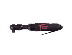 Трещотка пневматическая 1/2", 135 Нм MIGHTY SEVEN NE-483