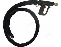 Запчасть пистолет с рукавом в сборе для WS5/WS6 NORDBERG WS5#CG