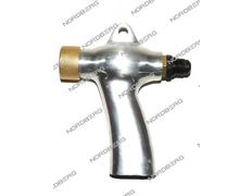 Пистолет для NS4 NORDBERG NS4#FGUN