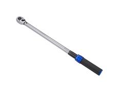 Ключ динамометрический 1/2", 50-350 Нм, в кейсе NORDBERG 292-435