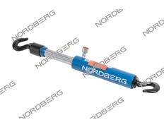 NORDBERG ОПЦИЯ ЦИЛИНДР N38B05 стяжной 5 тонн