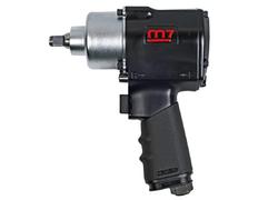 Пневмогайковерт ударный 1/2", 813 Нм, MIGHTY SEVEN NC-4213