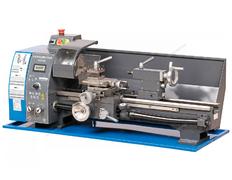 Токарный станок NORDBERG NLM550