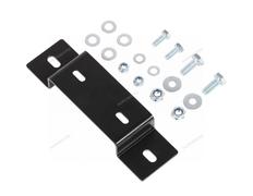 Кронштейн для крепления бустера CH3F NORDBERG CH3F#BRACKET