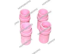 Сопла для NS2 NORDBERG NS2#NOZZLE