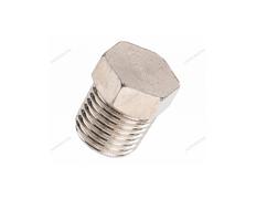 Заглушка M1/4"