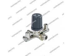 Регулятор давления для NCE50/410V, NCE100/360 NORDBERG NCE#REGULATOR