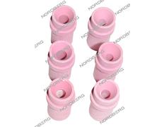 Сопла для NS3 NORDBERG NS3#NOZZLE