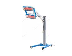 Сушка инфракрасная коротковолновая Nordberg IF12