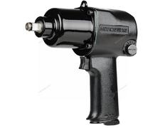 Пневмогайковерт ударный 1/2", 850 Нм NORDBERG NP14085