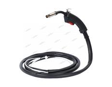 Горелка с рукавом в сборе для WMI121 NORDBERG 01-00017860
