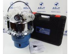 Приспособление для замены тормозной жидкости TA-AC006 AE&T