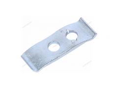 Лопатка (насадка) для BL7 NORDBERG BL7#NOZZLE