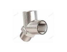 Тройник Y-образный FMF1/4"