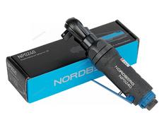 Пневмотрещотка 3/8", 50 Нм NORDBERG NP0240