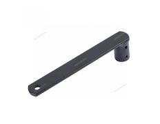 Рукоятка редуктора для N3009R