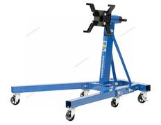 Стенд для ремонта двигателя складной, 900 кг NORDBERG N3009