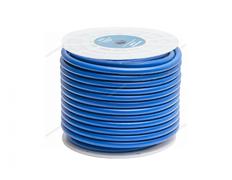 Шланг воздушный гибридный PVC диам. 12х18мм NORDBERG H1218HPVC