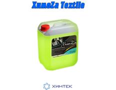 ХимоZа Textile Пенный очиститель 5 кг